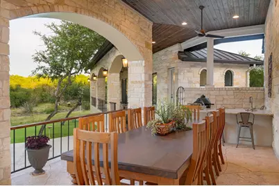 401 Trail Ridge Road, Wimberley, TX 78676 - Photo 22