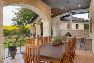 401 Trail Ridge Rd, Wimberley, TX 78676 - Photo 22