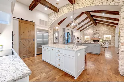 401 Trail Ridge Road, Wimberley, TX 78676 - Photo 10