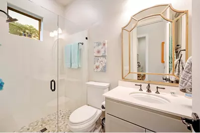 401 Trail Ridge Road, Wimberley, TX 78676 - Photo 16