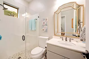 401 Trail Ridge Rd, Wimberley, TX 78676 - Photo 16