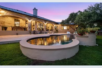 401 Trail Ridge Road, Wimberley, TX 78676 - Photo 28