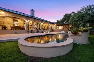 401 Trail Ridge Rd, Wimberley, TX 78676 - Photo 28