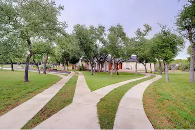 401 Trail Ridge Road, Wimberley, TX 78676 - Photo 32