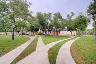 401 Trail Ridge Rd, Wimberley, TX 78676 - Photo 32