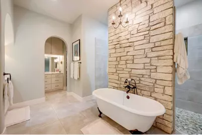 401 Trail Ridge Road, Wimberley, TX 78676 - Photo 12