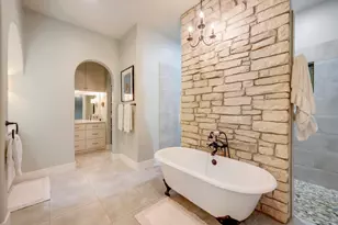 401 Trail Ridge Rd, Wimberley, TX 78676 - Photo 12