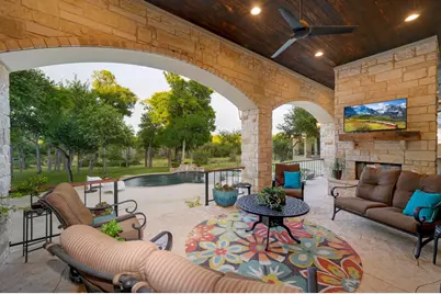 401 Trail Ridge Road, Wimberley, TX 78676 - Photo 20