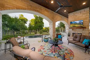 401 Trail Ridge Rd, Wimberley, TX 78676 - Photo 20