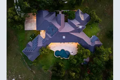 401 Trail Ridge Road, Wimberley, TX 78676 - Photo 34