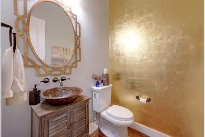 401 Trail Ridge Road, Wimberley, TX 78676 - Photo 18