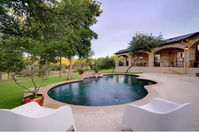 401 Trail Ridge Road, Wimberley, TX 78676 - Photo 30