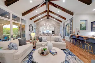 401 Trail Ridge Rd, Wimberley, TX 78676 - Photo 4