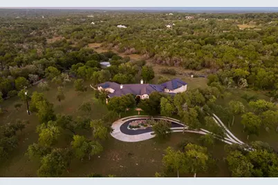 401 Trail Ridge Road, Wimberley, TX 78676 - Photo 2