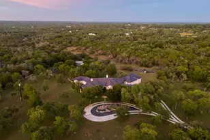 401 Trail Ridge Rd, Wimberley, TX 78676 - Photo 2