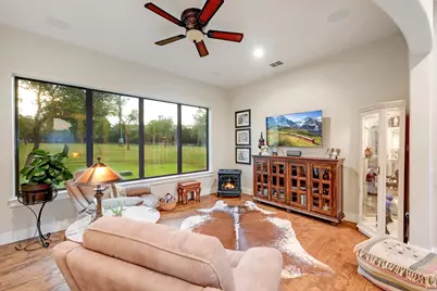 401 Trail Ridge Road, Wimberley, TX 78676 - Photo 14