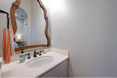 401 Trail Ridge Road, Wimberley, TX 78676 - Photo 24