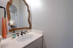 401 Trail Ridge Rd, Wimberley, TX 78676 - Photo 24