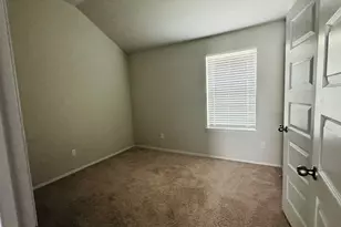 2800 Joe Dimaggio Blvd, Round Rock, TX 78665 - Photo 14