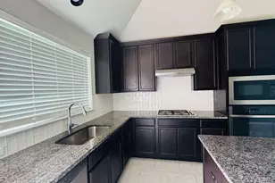 2800 Joe Dimaggio Blvd, Round Rock, TX 78665 - Photo 10