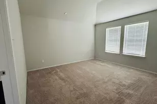 2800 Joe Dimaggio Blvd, Round Rock, TX 78665 - Photo 12