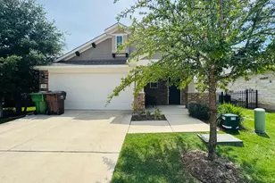 2800 Joe Dimaggio Blvd, Round Rock, TX 78665 - Photo 1