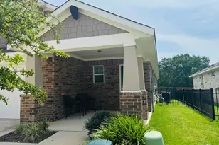 2800 Joe Dimaggio Blvd, Round Rock, TX 78665 - Photo 2