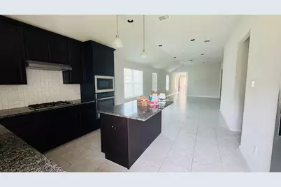 2800 Joe Dimaggio Boulevard #81, Round Rock, TX 78665 - Photo 8