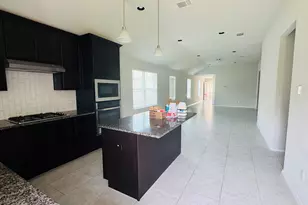 2800 Joe Dimaggio Blvd, Round Rock, TX 78665 - Photo 8