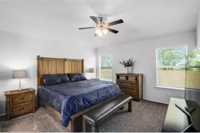 119 Nathaniel Drive, Taylor, TX 76574 - Photo 10