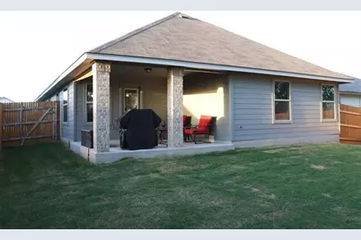 119 Nathaniel Drive, Taylor, TX 76574 - Photo 12