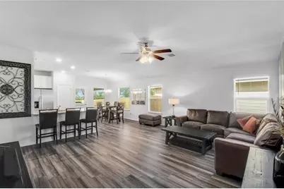 119 Nathaniel Drive, Taylor, TX 76574 - Photo 2