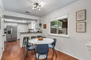 1602 Rock Creek Dr, Round Rock, TX 78681 - Photo 10