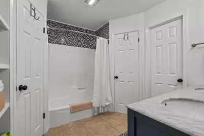 1602 Rock Creek Drive, Round Rock, TX 78681 - Photo 22