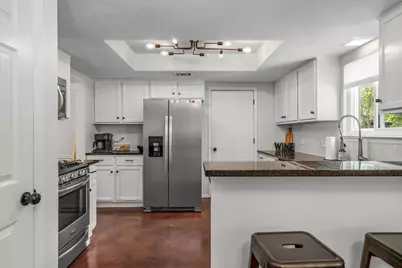 1602 Rock Creek Drive, Round Rock, TX 78681 - Photo 12