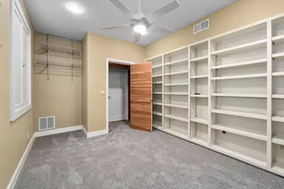 104 S Weston Lane, Austin, TX 78733 - Photo 32