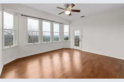 104 S Weston Lane, Austin, TX 78733 - Photo 28