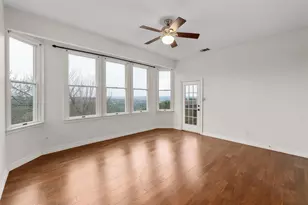 104 S Weston Ln, Austin, TX 78733 - Photo 28