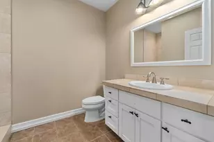 104 S Weston Ln, Austin, TX 78733 - Photo 30