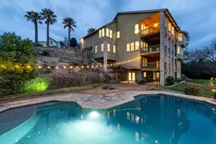 104 S Weston Ln, Austin, TX 78733 - Photo 1