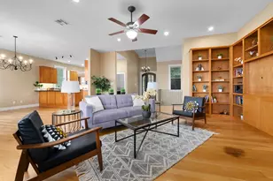 104 S Weston Ln, Austin, TX 78733 - Photo 6