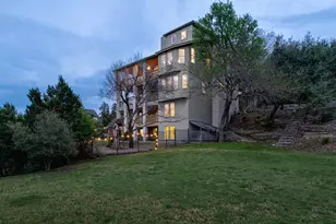 104 S Weston Ln, Austin, TX 78733 - Photo 36