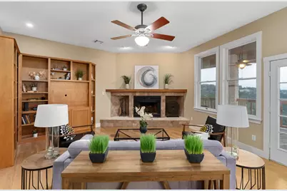 104 S Weston Lane, Austin, TX 78733 - Photo 8