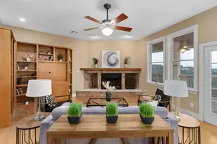 104 S Weston Ln, Austin, TX 78733 - Photo 8