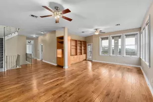 104 S Weston Ln, Austin, TX 78733 - Photo 22