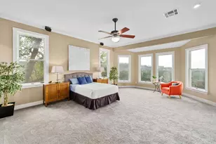 104 S Weston Ln, Austin, TX 78733 - Photo 16