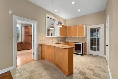 104 S Weston Lane, Austin, TX 78733 - Photo 24