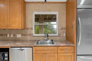 104 S Weston Ln, Austin, TX 78733 - Photo 34