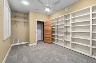 104 S Weston Ln, Austin, TX 78733 - Photo 32
