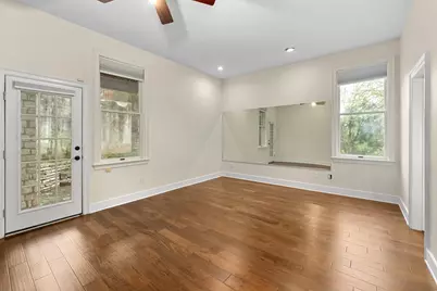 104 S Weston Lane, Austin, TX 78733 - Photo 26